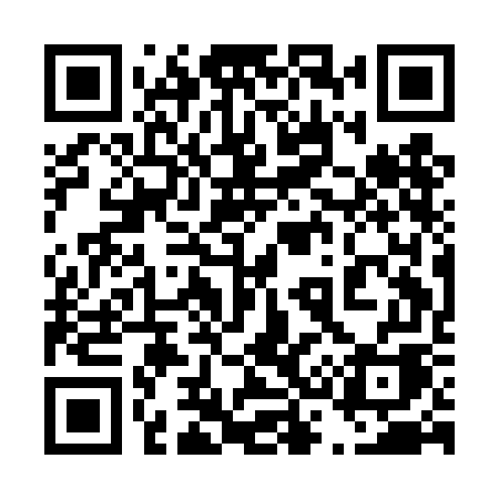 QR code for 431DGA