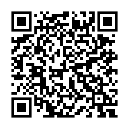 QR code for 431DGE