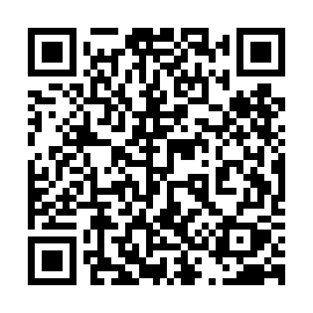 QR code for 431DGY
