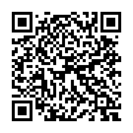 QR code for 431DRD