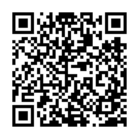 QR code for 431FDW