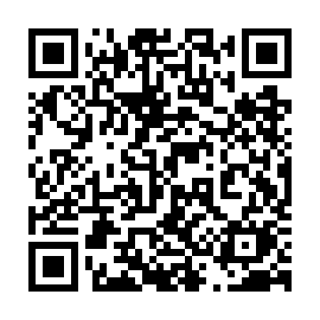QR code for 431GKM