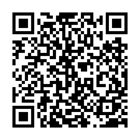 QR code for 431GMQ