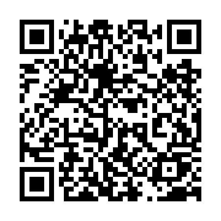 QR code for 431GOU