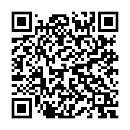 QR code for 431HBR