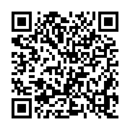 QR code for 431HOO