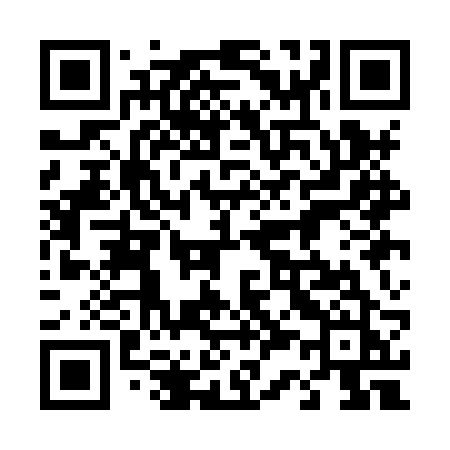 QR code for 431HRJ