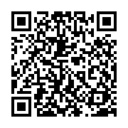 QR code for 431HRK