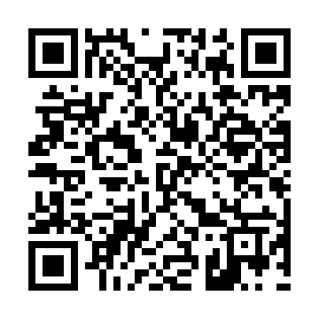 QR code for 431IIW