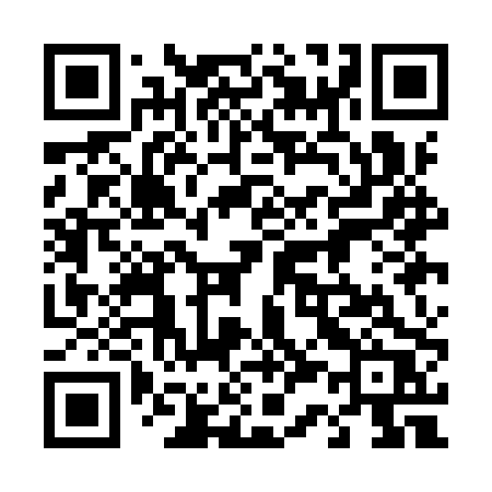 QR code for 431IPR