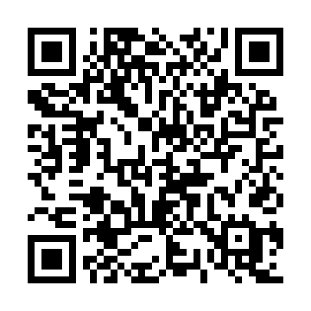 QR code for 431ITE