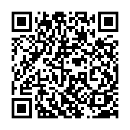 QR code for 431IYQ