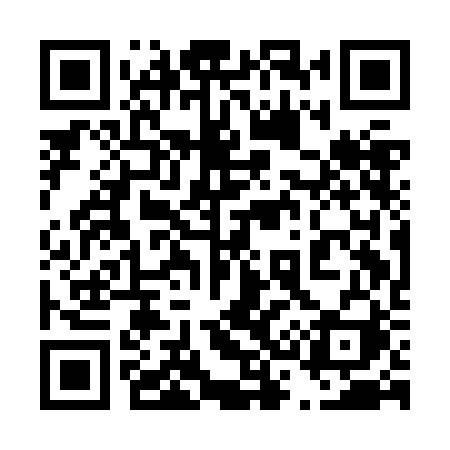 QR code for 431JBI
