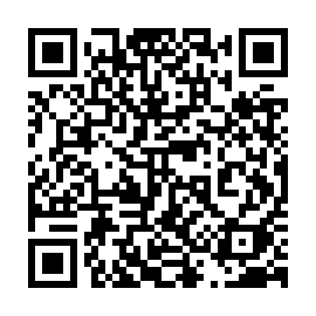 QR code for 431JQI