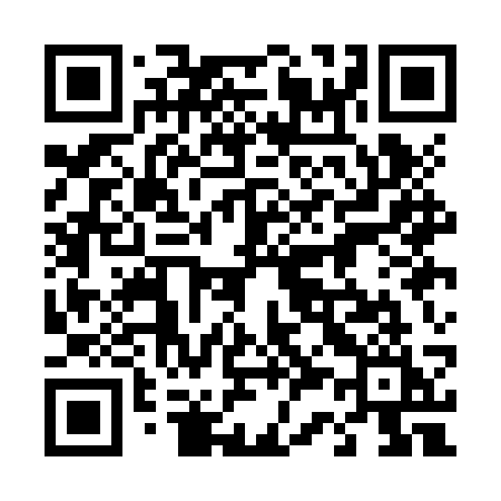 QR code for 431JSI