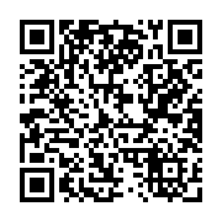 QR code for 431KHF