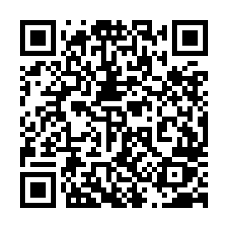 QR code for 431KLZ