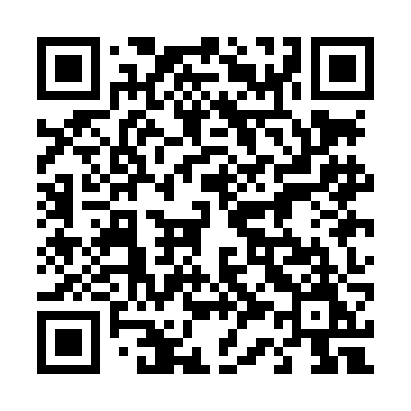 QR code for 431LJM