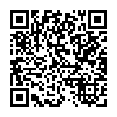 QR code for 431LNJ