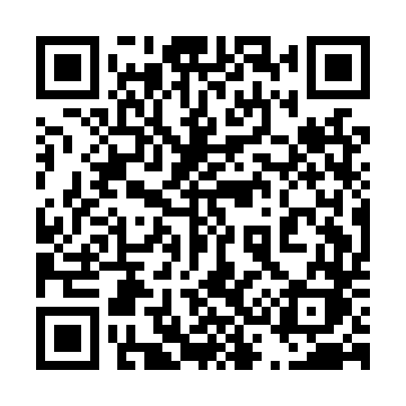 QR code for 431LTK