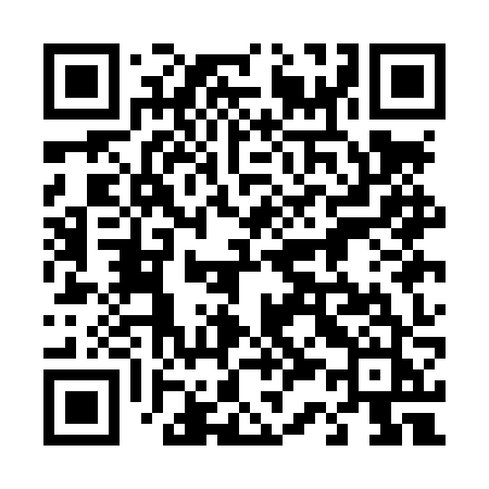 QR code for 431LZJ