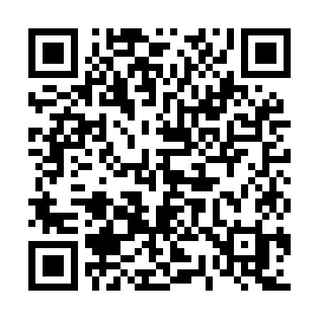 QR code for 431MKI