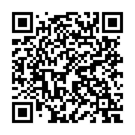 QR code for 431MSM