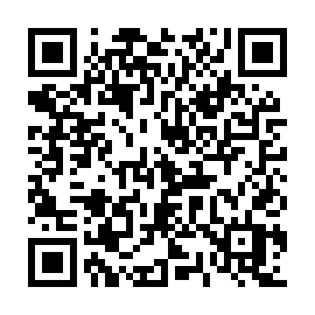 QR code for 431MTT