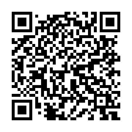 QR code for 431MVX