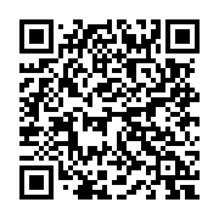 QR code for 431MWD