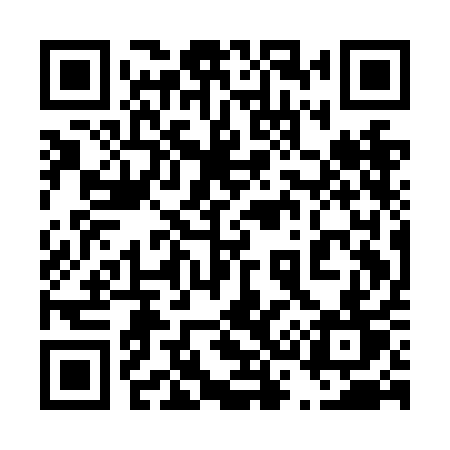 QR code for 431NAT