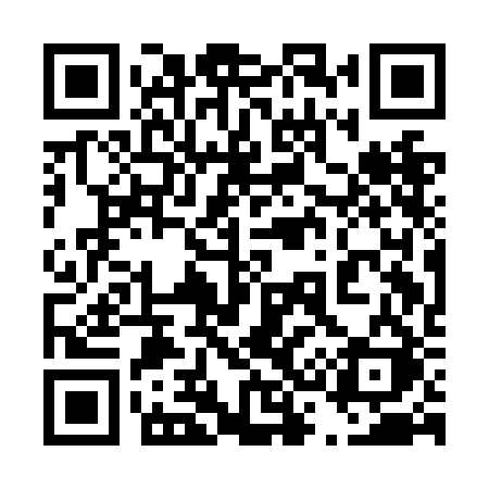 QR code for 431NBK
