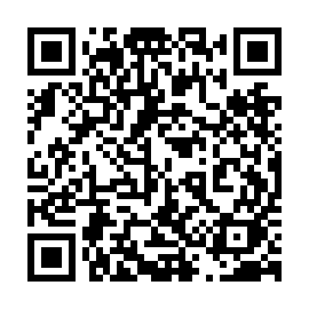QR code for 431NEK