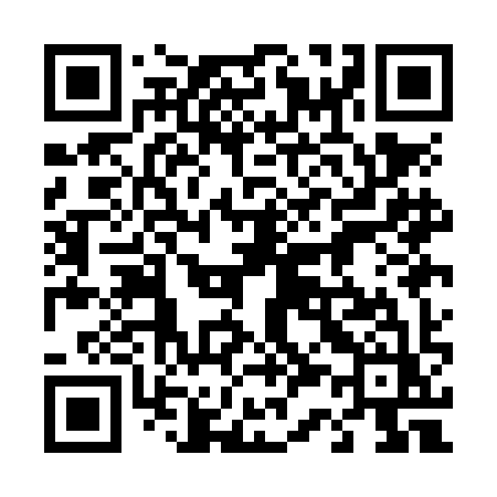 QR code for 431NIZ