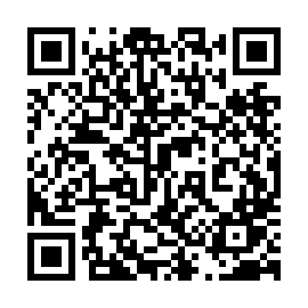 QR code for 431NLT