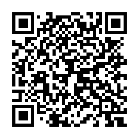 QR code for 431NXF