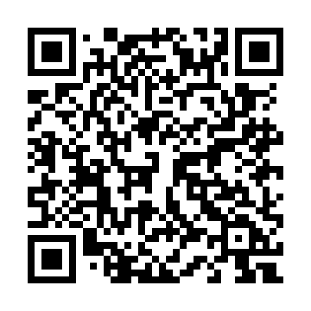QR code for 431OHD