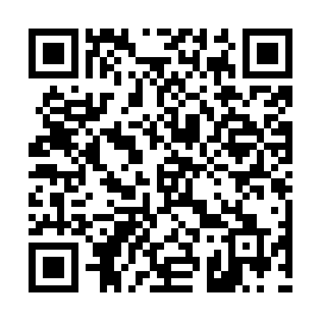 QR code for 431OVQ