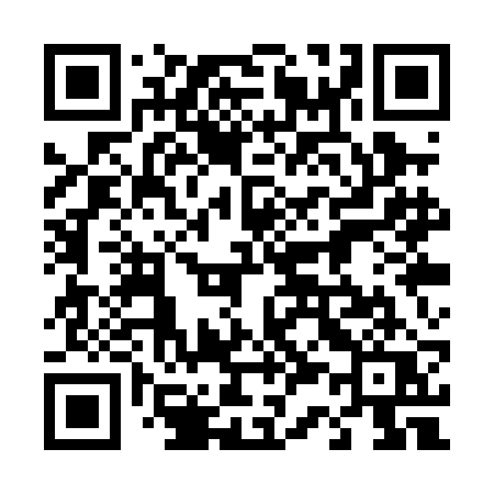 QR code for 431PBQ