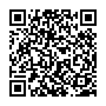 QR code for 431PGQ