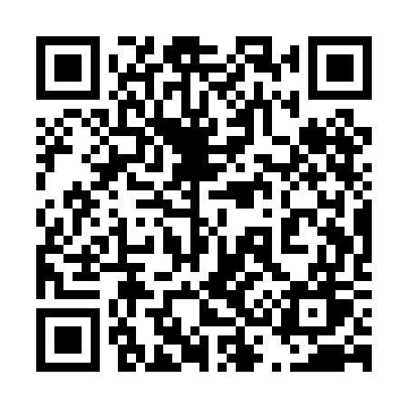 QR code for 431PGW