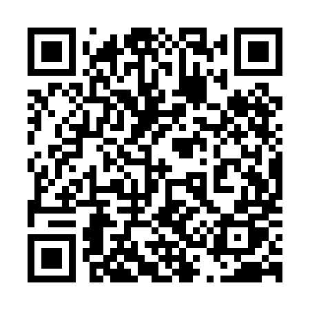 QR code for 431PMP