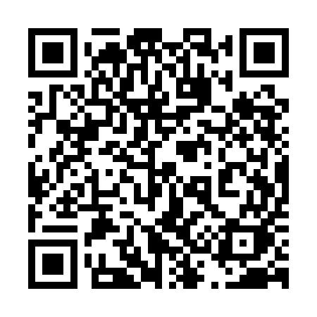 QR code for 431QEK