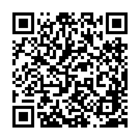 QR code for 431RNB