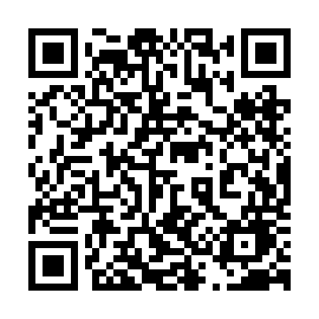 QR code for 431ROG