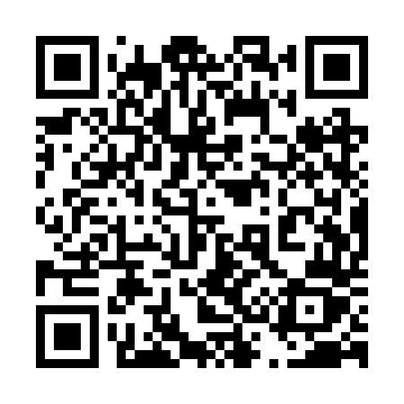 QR code for 431RTZ