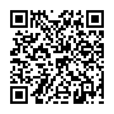 QR code for 431RVB