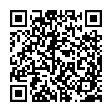 QR code for 431SDO