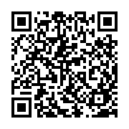 QR code for 431SID