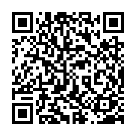 QR code for 431SRQ